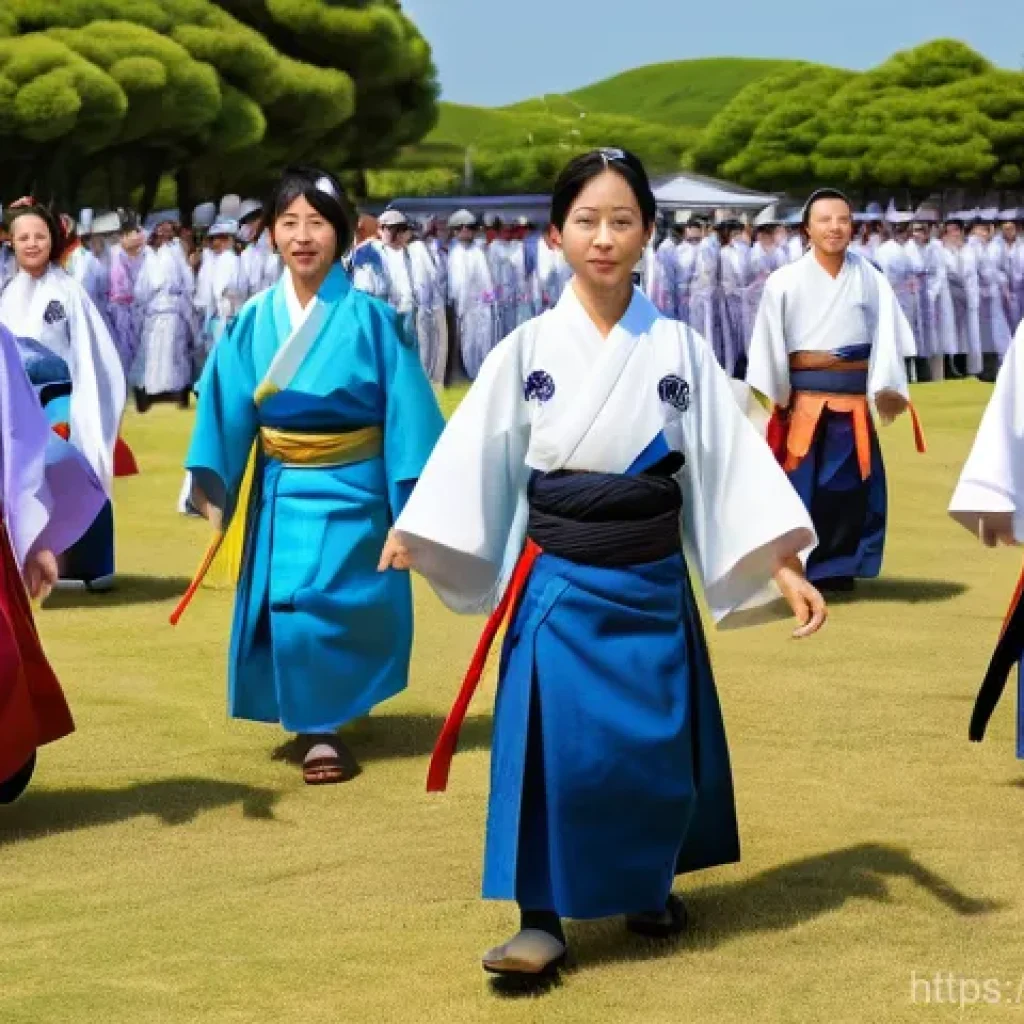 스리랑카와 일본의 관계 - The search results provide good examples of cultural exchange events (Bon Odori festival, traditiona...