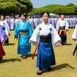 Home 18 스리랑카와 일본의 관계 - The search results provide good examples of cultural exchange events (Bon Odori festival, traditiona...