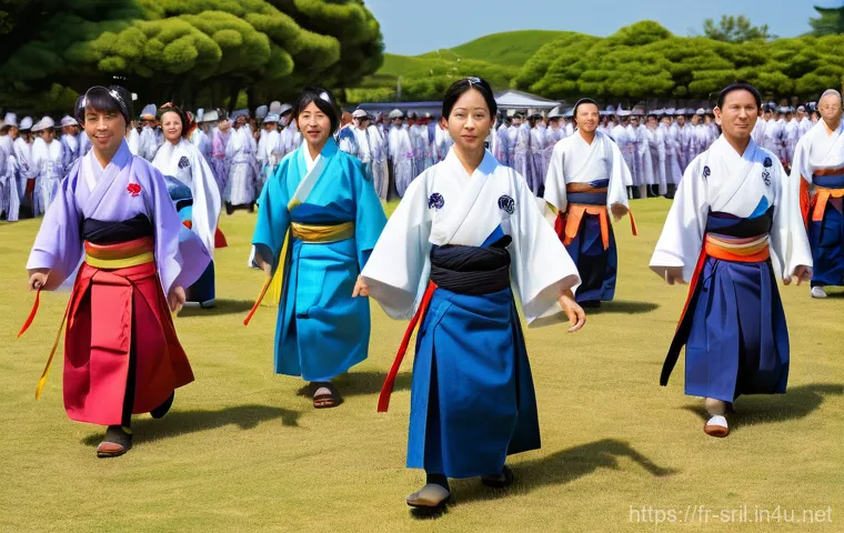 스리랑카와 일본의 관계 - The search results provide good examples of cultural exchange events (Bon Odori festival, traditiona...